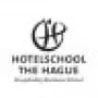 Similar University Logo