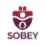 Similar University Logo