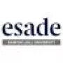 Similar University Logo