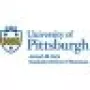 Similar University Logo