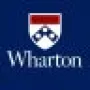 Similar University Logo