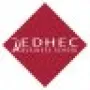 Similar University Logo