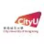 Similar University Logo