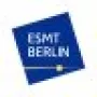 Similar University Logo