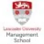Similar University Logo