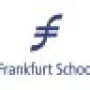 Similar University Logo