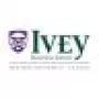 Similar University Logo