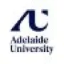 Similar University Logo