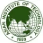Similar University Logo