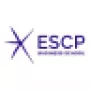 Similar University Logo