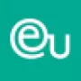 Similar University Logo