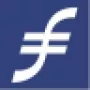Similar University Logo