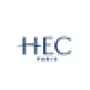 Similar University Logo