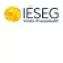 Similar University Logo