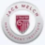 Similar University Logo