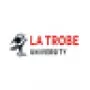 Similar University Logo