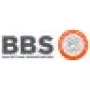 Similar University Logo