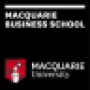 Similar University Logo
