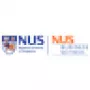 Similar University Logo