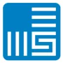 Cheung Kong Graduate School of Business logo Cheung Kong Graduate School of Business logo