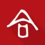 China Europe International Business School (CEIBS) Logo China Europe International Business School (CEIBS) Logo