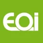EOI Escuela de Negocios logo EOI Escuela de Negocios logo