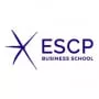 ESCP Business School - Paris Logo ESCP Business School - Paris Logo