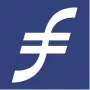 Frankfurt School of Finance & Management logo Frankfurt School of Finance & Management logo
