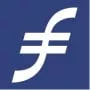 Frankfurt School of Finance & Management Logo Frankfurt School of Finance & Management Logo