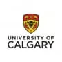 Haskayne School of Business, University of Calgary Logo Haskayne School of Business, University of Calgary Logo
