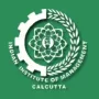 Indian Institute of Management (IIM) - Calcutta logo Indian Institute of Management (IIM) - Calcutta logo