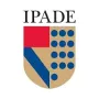 Instituto Panamericano de Alta Dirección de Empresa (IPADE) logo Instituto Panamericano de Alta Dirección de Empresa (IPADE) logo