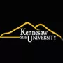 Kennesaw State University - Michael J. Coles College of Business logo Kennesaw State University - Michael J. Coles College of Business logo