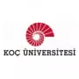 Koç University Graduate School of Business Logo Koç University Graduate School of Business Logo