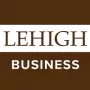 Lehigh University - College of Business and Economics logo Lehigh University - College of Business and Economics logo