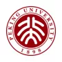 Peking University - Guanghua School of Management logo Peking University - Guanghua School of Management logo