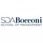 SDA Bocconi School of Management Logo SDA Bocconi School of Management Logo
