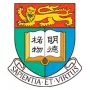 The University of Hong Kong logo The University of Hong Kong logo