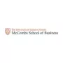 The University of Texas at Austin - McCombs School of Business logo The University of Texas at Austin - McCombs School of Business logo