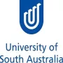 UniSA Business School logo UniSA Business School logo