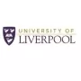University of Liverpool - Management School logo University of Liverpool - Management School logo