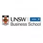 Australian Graduate School of Management (AGSM) at the University of New South Wales Business School Logo Australian Graduate School of Management (AGSM) at the University of New South Wales Business School Logo