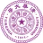 Similar University Logo