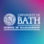 Similar University Logo