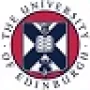 Similar University Logo