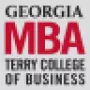 Similar University Logo