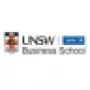 Similar University Logo