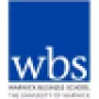 Similar University Logo