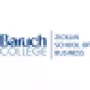 Similar University Logo
