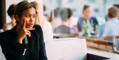 There’s no one-size-fits-all MBA for executives, so prospective students must consider program and format options carefully There’s no one-size-fits-all MBA for executives, so consider your options carefully